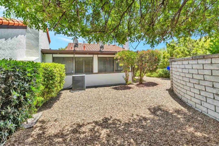 12753 Caminito Cancion 128, San Diego, California 92128