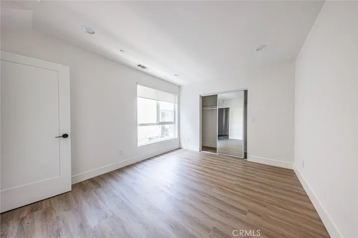 1243 N Sycamore Street, Los Angeles, California 90038