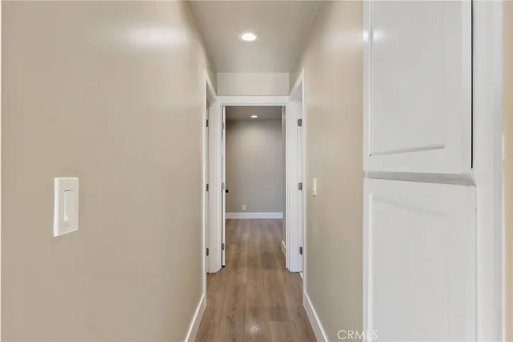 6612 2nd, Los Angeles, California 90043