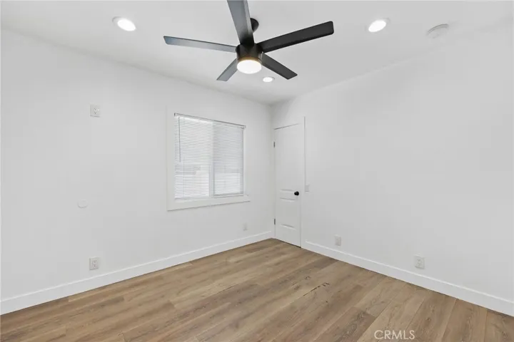 6612 2nd, Los Angeles, California 90043