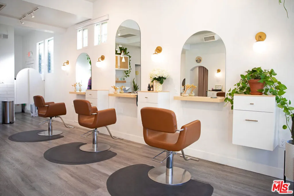 710 N Van Ness Avenue, Los Angeles, California 90038 — photo 4