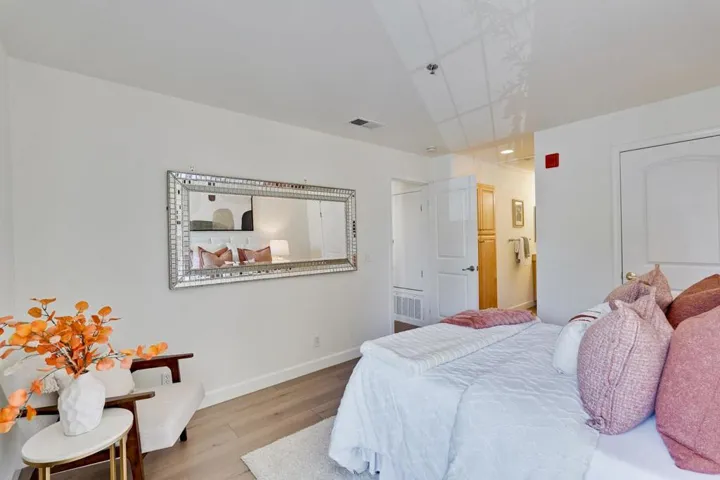 627 E El Camino Real 102, Sunnyvale, California 94087