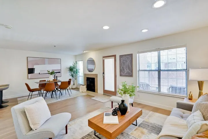 627 E El Camino Real 102, Sunnyvale, California 94087