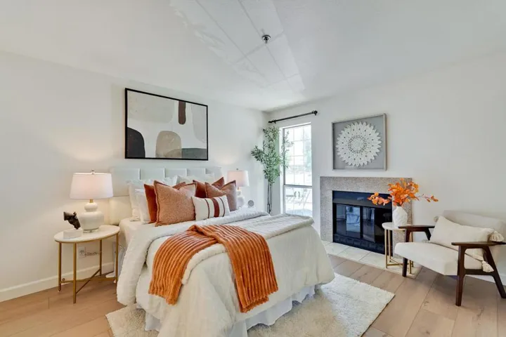 627 E El Camino Real 102, Sunnyvale, California 94087