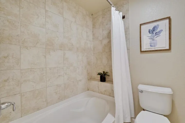 627 E El Camino Real 102, Sunnyvale, California 94087