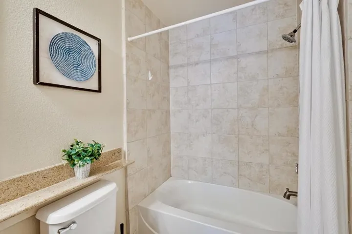 627 E El Camino Real 102, Sunnyvale, California 94087