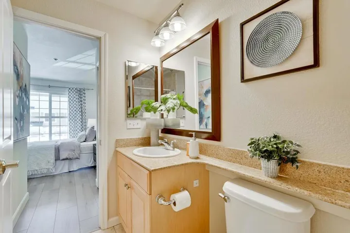 627 E El Camino Real 102, Sunnyvale, California 94087