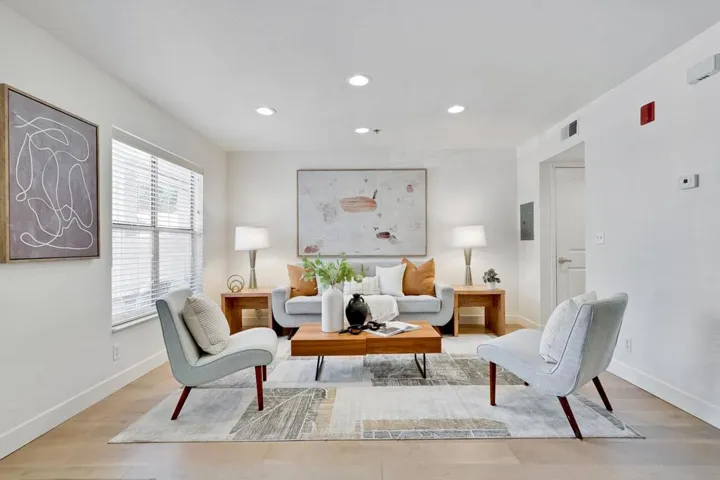 627 E El Camino Real 102, Sunnyvale, California 94087