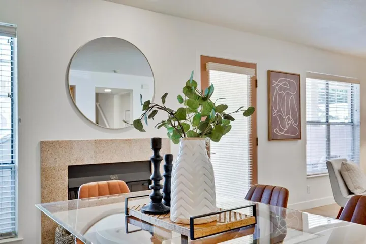 627 E El Camino Real 102, Sunnyvale, California 94087
