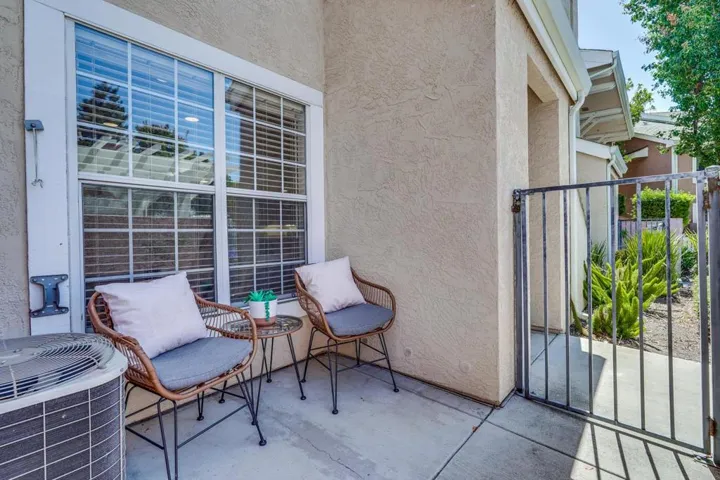 627 E El Camino Real 102, Sunnyvale, California 94087