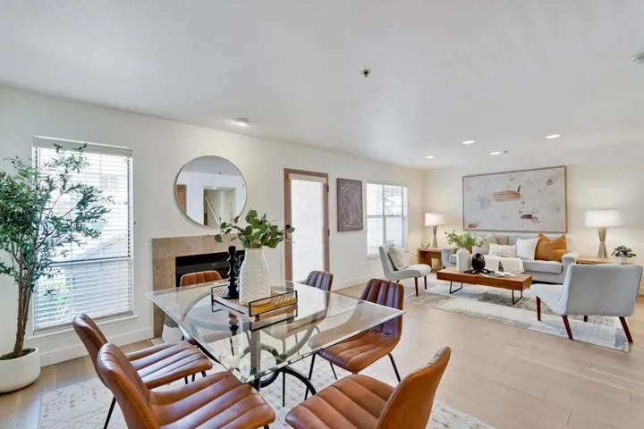 627 E El Camino Real 102, Sunnyvale, California 94087