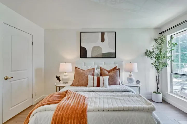 627 E El Camino Real 102, Sunnyvale, California 94087