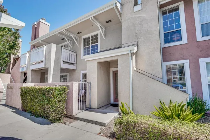 627 E El Camino Real 102, Sunnyvale, California 94087