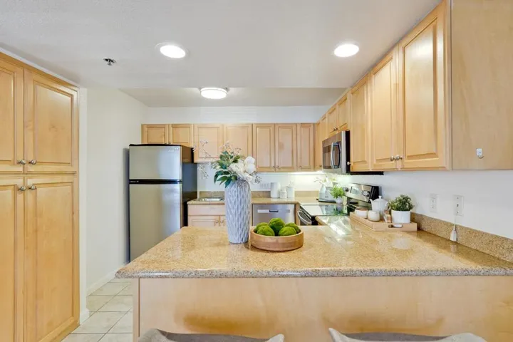 627 E El Camino Real 102, Sunnyvale, California 94087