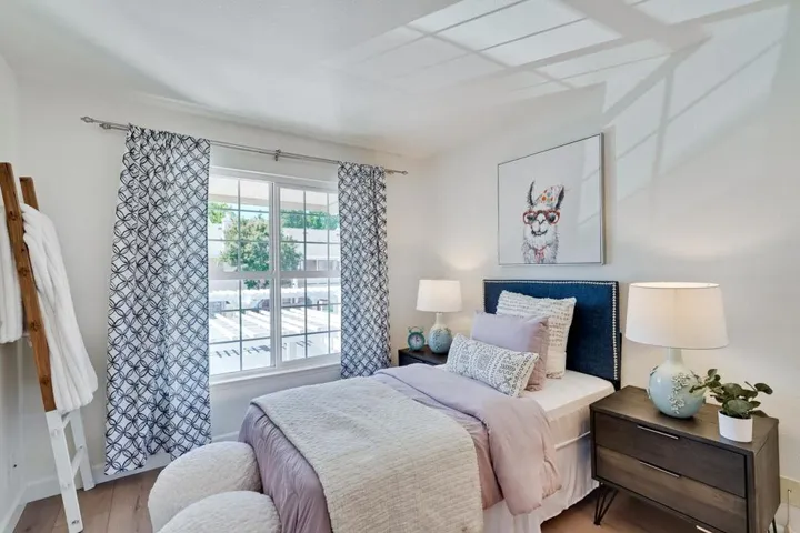 627 E El Camino Real 102, Sunnyvale, California 94087