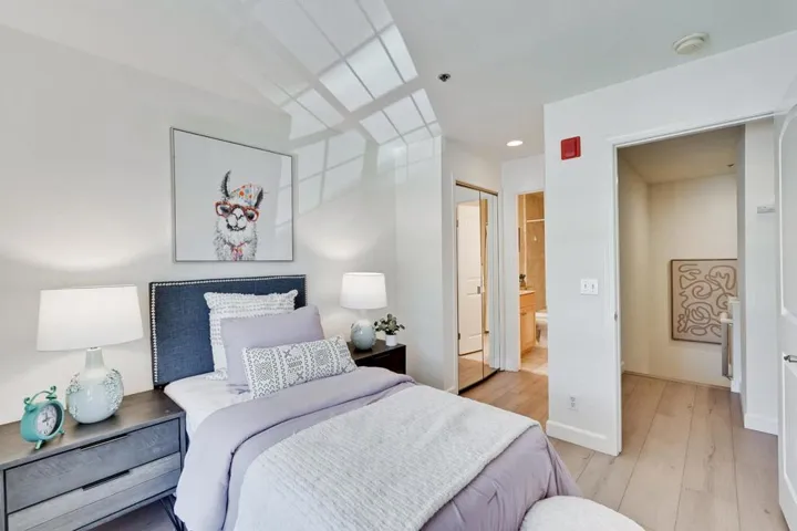 627 E El Camino Real 102, Sunnyvale, California 94087