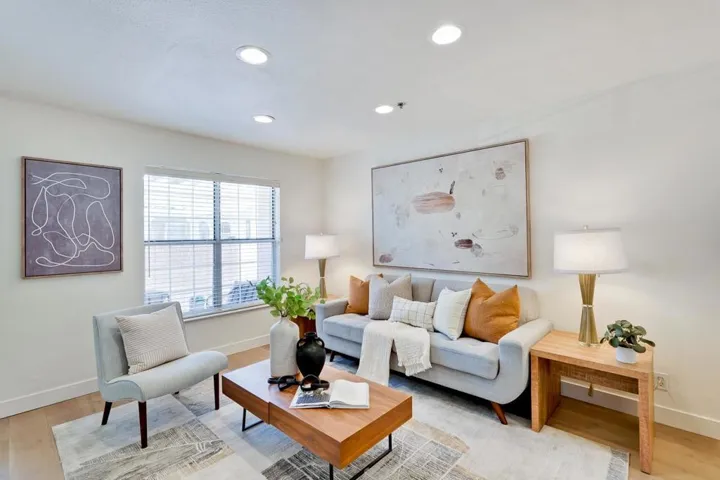627 E El Camino Real 102, Sunnyvale, California 94087