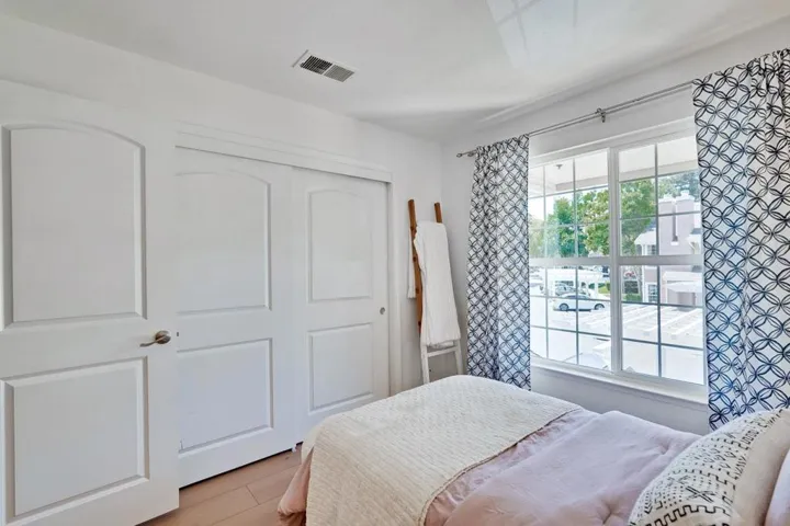 627 E El Camino Real 102, Sunnyvale, California 94087