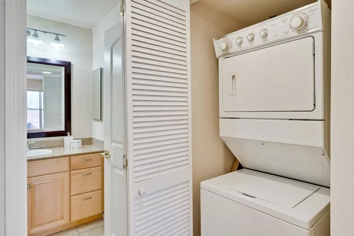 627 E El Camino Real 102, Sunnyvale, California 94087