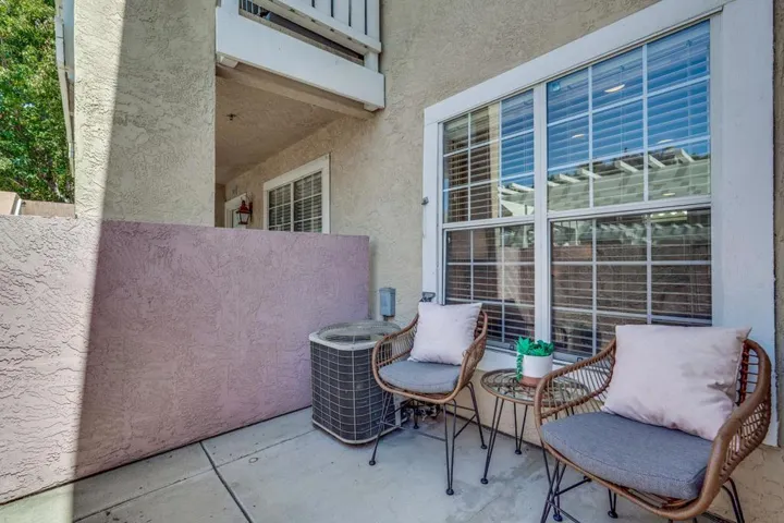627 E El Camino Real 102, Sunnyvale, California 94087