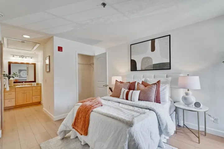 627 E El Camino Real 102, Sunnyvale, California 94087