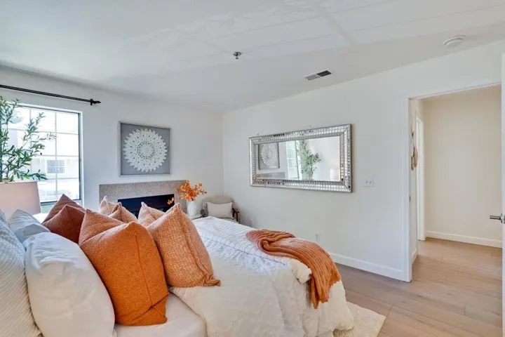 627 E El Camino Real 102, Sunnyvale, California 94087