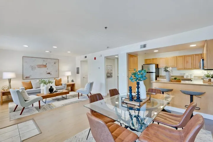 627 E El Camino Real 102, Sunnyvale, California 94087