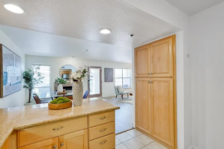 627 E El Camino Real 102, Sunnyvale, California 94087