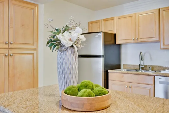 627 E El Camino Real 102, Sunnyvale, California 94087
