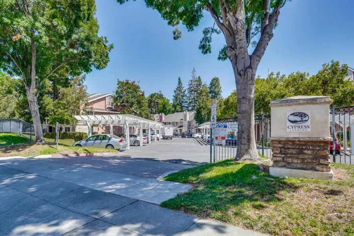 627 E El Camino Real 102, Sunnyvale, California 94087