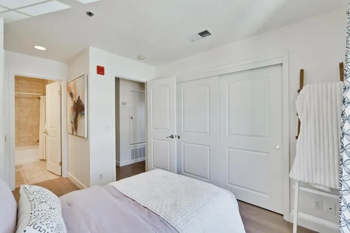 627 E El Camino Real 102, Sunnyvale, California 94087