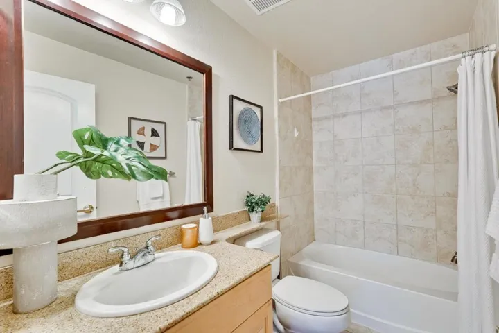 627 E El Camino Real 102, Sunnyvale, California 94087