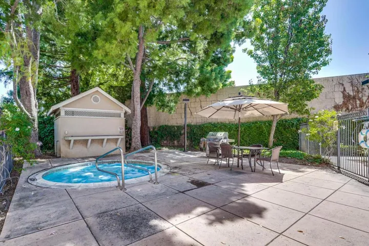 627 E El Camino Real 102, Sunnyvale, California 94087