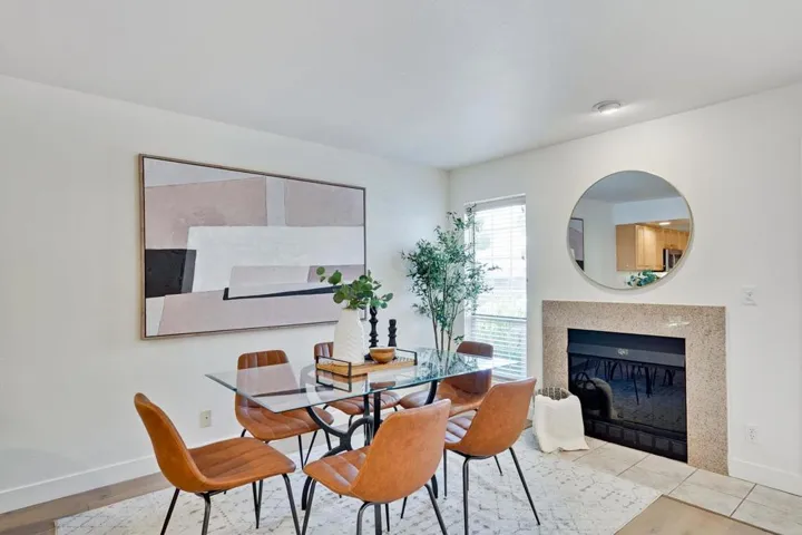 627 E El Camino Real 102, Sunnyvale, California 94087