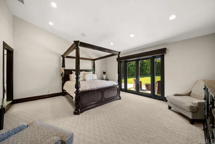 3572 74 Par Four Drive, El Cajon, California 92019
