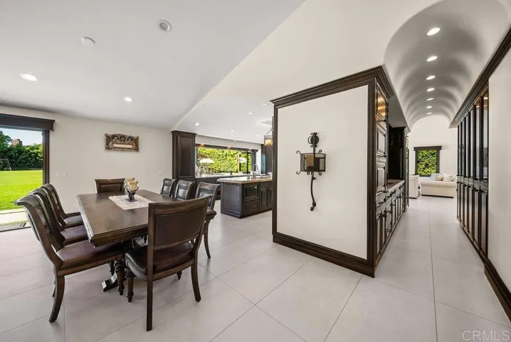 3572 74 Par Four Drive, El Cajon, California 92019