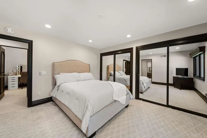 3572 74 Par Four Drive, El Cajon, California 92019