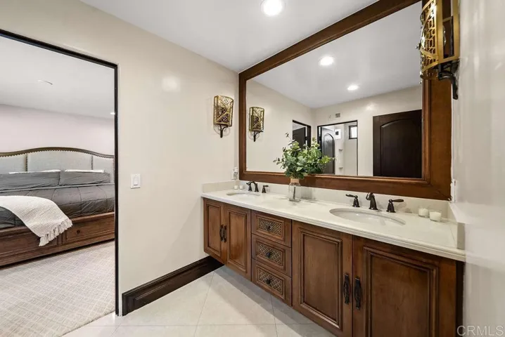3572 74 Par Four Drive, El Cajon, California 92019