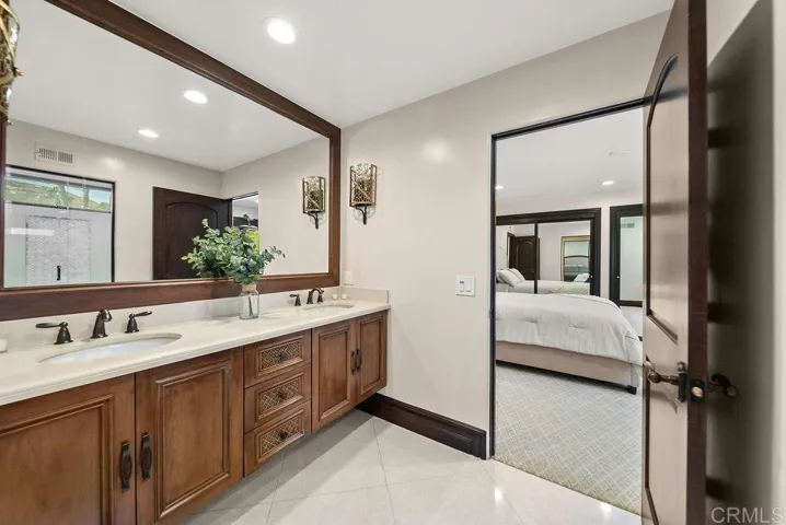 3572 74 Par Four Drive, El Cajon, California 92019