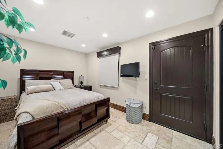 3572 74 Par Four Drive, El Cajon, California 92019