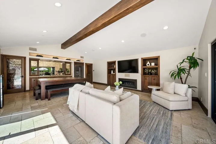 3572 74 Par Four Drive, El Cajon, California 92019