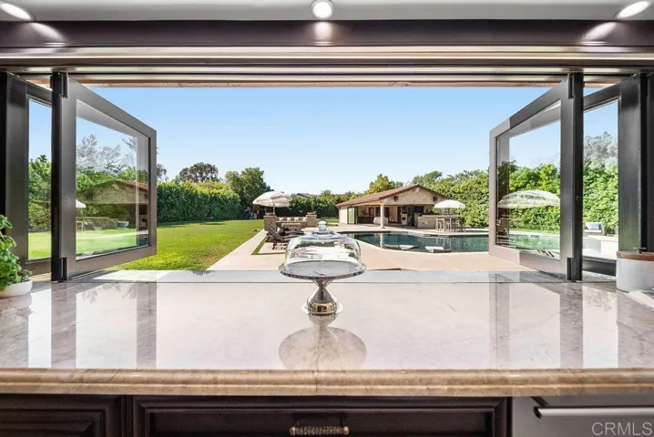 3572 74 Par Four Drive, El Cajon, California 92019