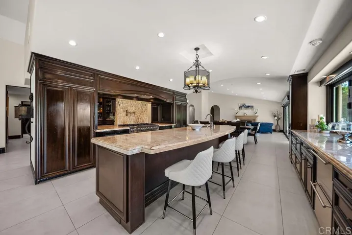 3572 74 Par Four Drive, El Cajon, California 92019