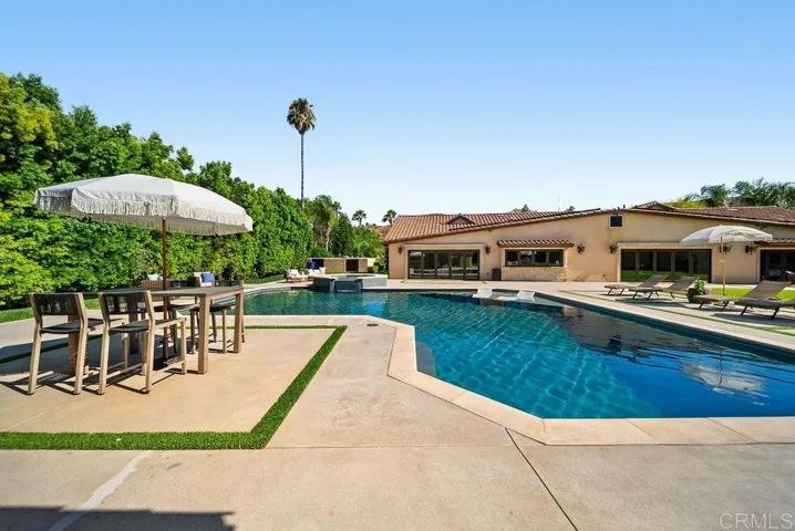 3572 74 Par Four Drive, El Cajon, California 92019