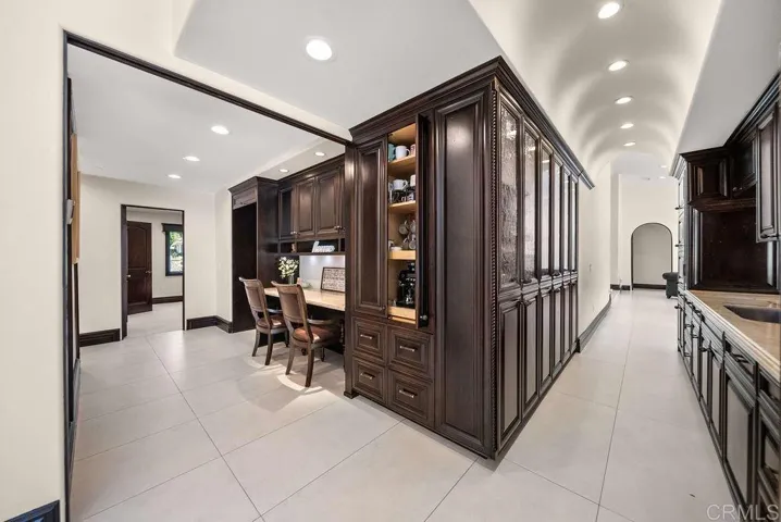 3572 74 Par Four Drive, El Cajon, California 92019