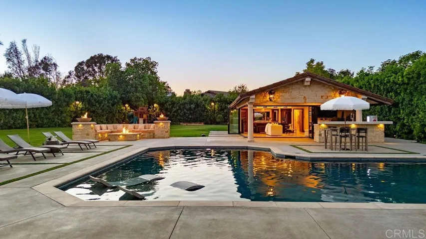 3572 74 Par Four Drive, El Cajon, California 92019