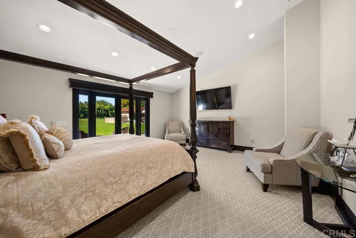 3572 74 Par Four Drive, El Cajon, California 92019