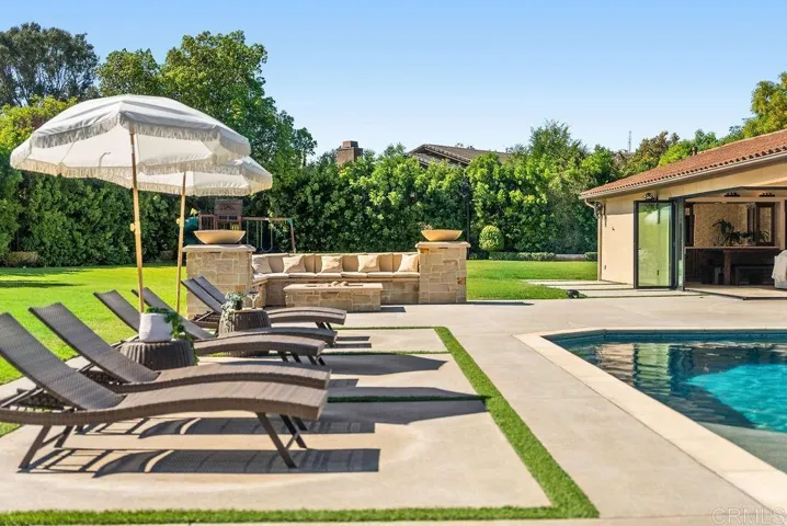 3572 74 Par Four Drive, El Cajon, California 92019