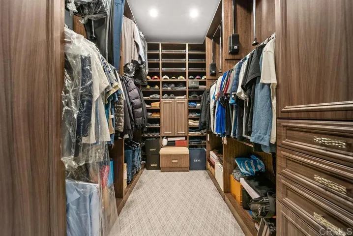 3572 74 Par Four Drive, El Cajon, California 92019