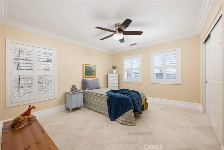 2738 Sleepy Hollow, Glendale, California 91206